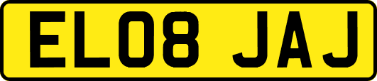 EL08JAJ