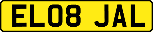 EL08JAL