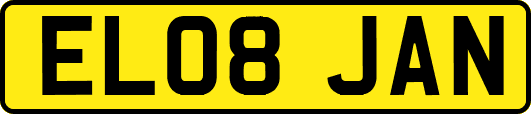 EL08JAN