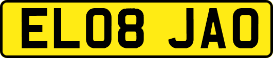 EL08JAO