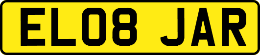 EL08JAR
