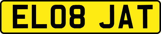 EL08JAT