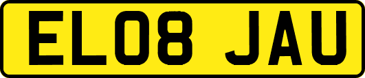 EL08JAU