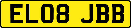 EL08JBB