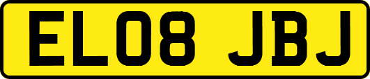 EL08JBJ