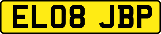 EL08JBP