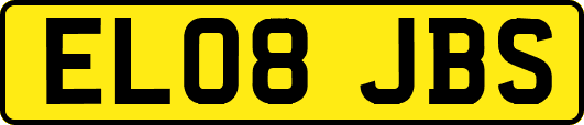 EL08JBS