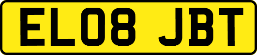 EL08JBT