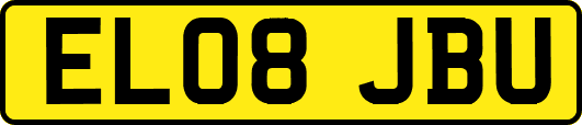 EL08JBU