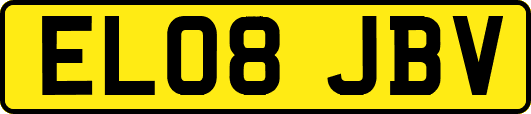 EL08JBV