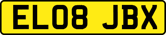 EL08JBX
