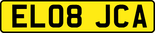 EL08JCA