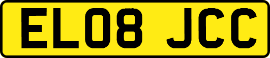 EL08JCC