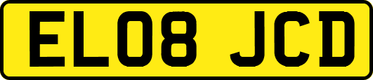 EL08JCD
