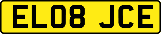 EL08JCE
