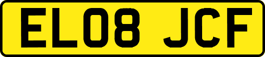 EL08JCF