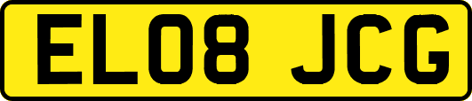 EL08JCG