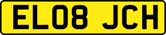 EL08JCH