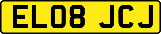 EL08JCJ