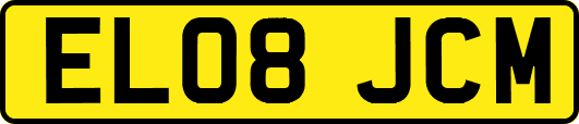 EL08JCM