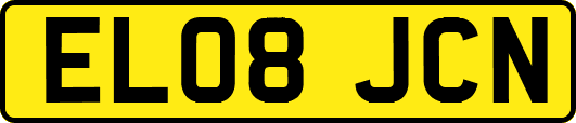 EL08JCN