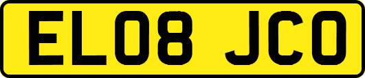 EL08JCO