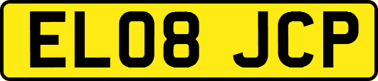 EL08JCP