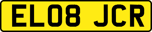 EL08JCR