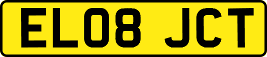 EL08JCT
