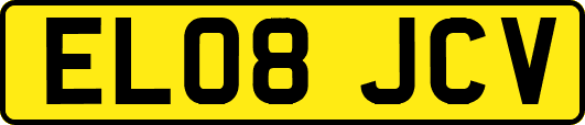 EL08JCV