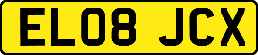 EL08JCX
