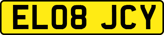EL08JCY