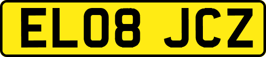 EL08JCZ