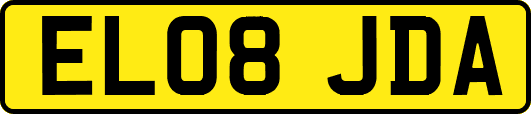 EL08JDA