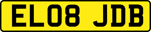 EL08JDB