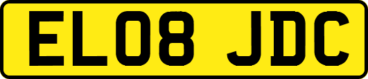 EL08JDC