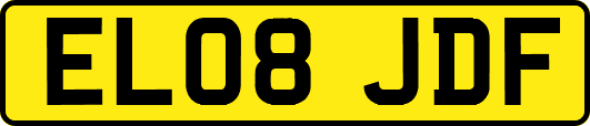 EL08JDF