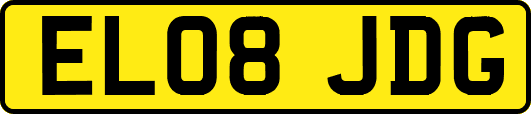 EL08JDG