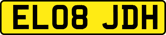 EL08JDH