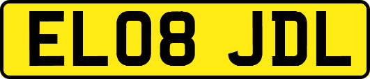 EL08JDL