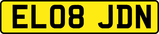 EL08JDN