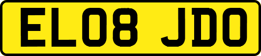EL08JDO