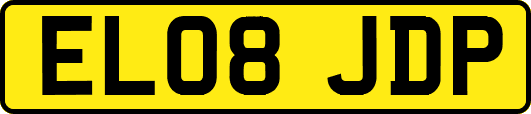 EL08JDP