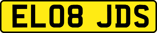 EL08JDS
