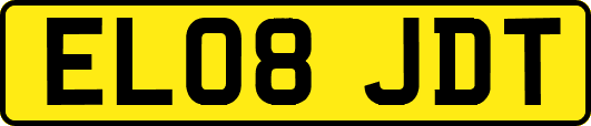 EL08JDT