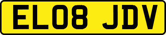 EL08JDV