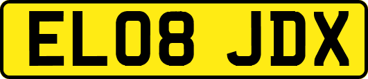 EL08JDX