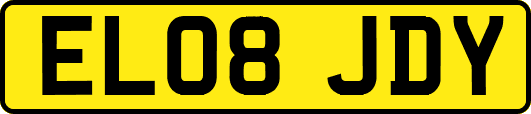 EL08JDY