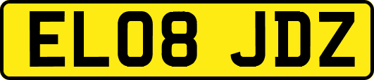 EL08JDZ