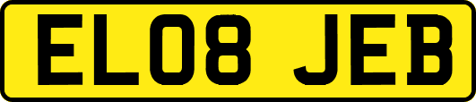 EL08JEB
